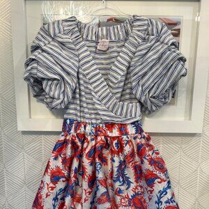 Stella Jean Dress